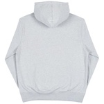 Thumbnail BLOCK HOOD GREY MARL one color