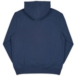 Thumbnail BLOCK HOOD NAVY one color