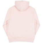 Thumbnail BLOCK HOOD PALE PEACH one color