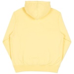 Thumbnail BLOCK HOOD SUNSHINE YELLOW one color