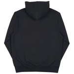 Thumbnail COUTURE HOOD BLACK one color