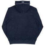 Thumbnail PIPE UP HOOD NAVY one color