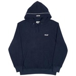 Thumbnail PIPE UP HOOD NAVY one color