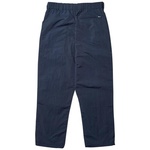 Thumbnail F-LIGHT PANT NAVY one color