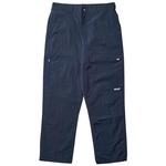 Thumbnail F-LIGHT PANT NAVY one color