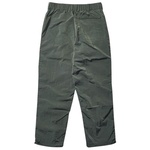Thumbnail F-LIGHT PANT OLIVE one color