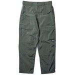 Thumbnail F-LIGHT PANT OLIVE one color