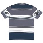 Thumbnail ELLO ELLO T-SHIRT GREY one color