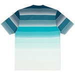 Thumbnail MERGE T-SHIRT GREEN one color