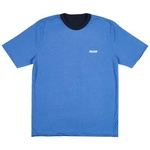 Thumbnail REVERSO T-SHIRT BLACK / PURPLE one color