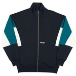Thumbnail S-DROP TOP BLACK one color