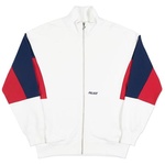 Thumbnail S-DROP TOP WHITE one color