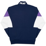 Thumbnail S-DROP TOP NAVY one color