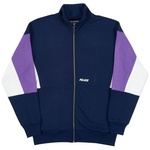 Thumbnail S-DROP TOP NAVY one color