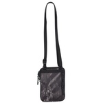 Thumbnail REAL TREE BODY SACK BLACK one color