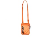 Thumbnail REAL TREE BODY SACK ORANGE one color
