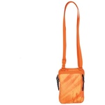 Thumbnail REAL TREE BODY SACK ORANGE one color