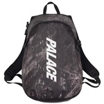 Thumbnail REAL TREE RUCKSTACK BLACK one color