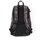 Thumbnail REAL TREE RUCKSTACK BLACK one color