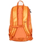 Thumbnail REAL TREE RUCKSTACK ORANGE one color