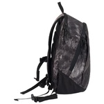 Thumbnail REAL TREE RUCKSTACK BLACK one color