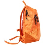 Thumbnail REAL TREE RUCKSTACK ORANGE one color