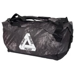 Thumbnail REAL TREE HOLDALL BLACK one color