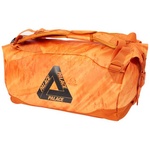 Thumbnail REAL TREE HOLDALL ORANGE one color