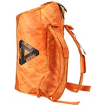 Thumbnail REAL TREE HOLDALL ORANGE one color