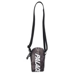 Thumbnail REAL TREE SLING SACK BLACK one color