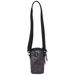 Thumbnail REAL TREE SLING SACK BLACK one color