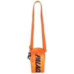 Thumbnail REAL TREE SLING SACK ORANGE one color
