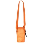 Thumbnail REAL TREE SLING SACK ORANGE one color