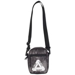 Thumbnail REAL TREE SHOT 2 BAG BLACK one color