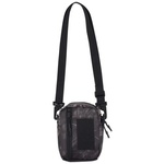 Thumbnail REAL TREE SHOT 2 BAG BLACK one color