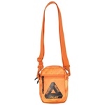 Thumbnail REAL TREE SHOT 2 BAG ORANGE one color