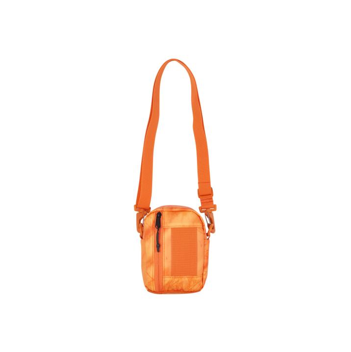 Thumbnail REAL TREE SHOT 2 BAG ORANGE one color
