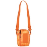 Thumbnail REAL TREE SHOT 2 BAG ORANGE one color