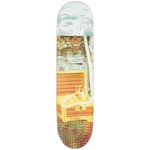 Thumbnail FAIRFAX PRO S16 8.06 one color