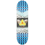 Thumbnail BRADY PRO S16 8 one color