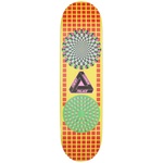 Thumbnail CHEWY PRO S16 8.375 one color