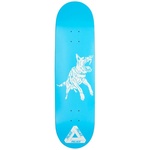 Thumbnail DOG 8.6 one color