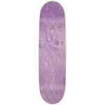 Thumbnail DOG 8.6 one color