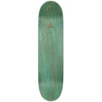 Thumbnail DOG 8.375 one color