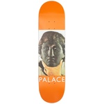 Thumbnail NICKED 8.1 one color