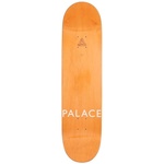 Thumbnail NICKED 8.1 one color