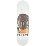 Thumbnail NICKED 8 one color