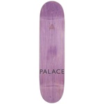 Thumbnail NICKED 8 one color