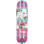 Thumbnail CLARKE PRO S16 8.25 one color