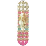 Thumbnail CLARKE PRO S16 8.25 one color